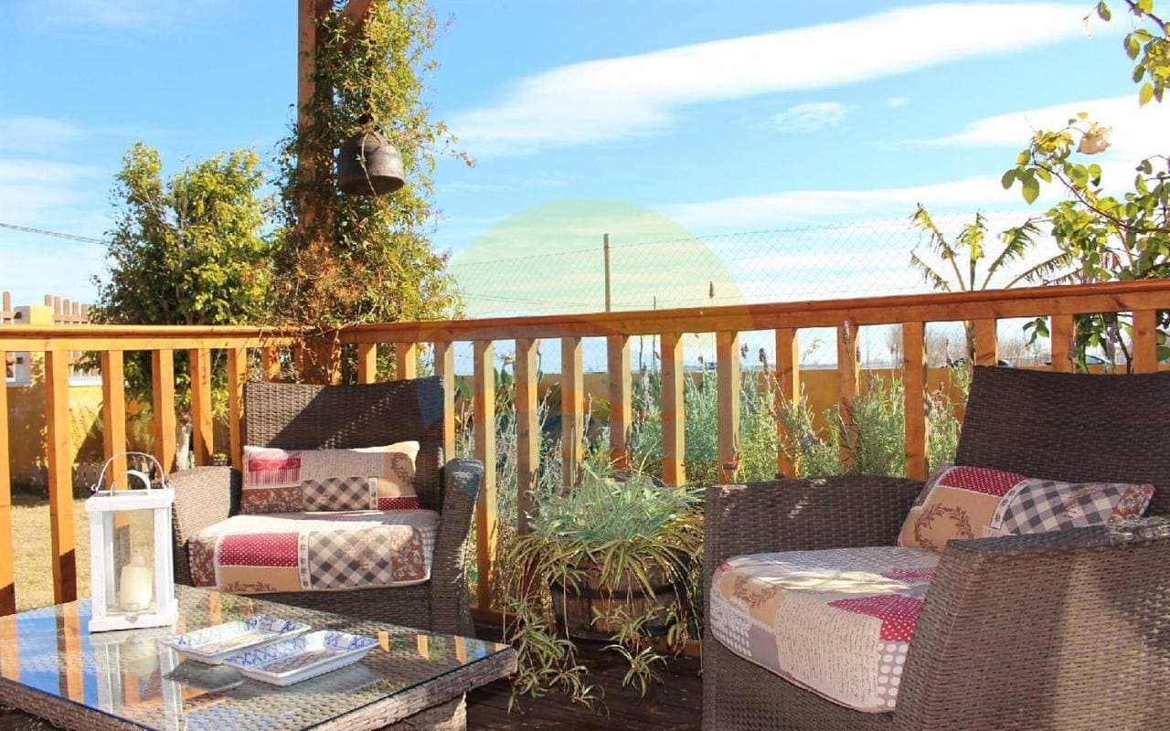 Foto 4 von 62: Holiday Home