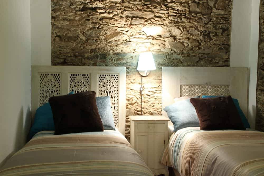 Foto 7 von 23: Ihr Zuhause im Herzen von Alentejo