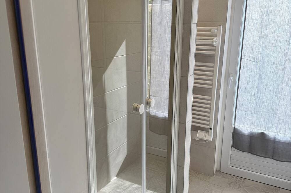 Foto 5 von 22: Charming Rental: L'evasion