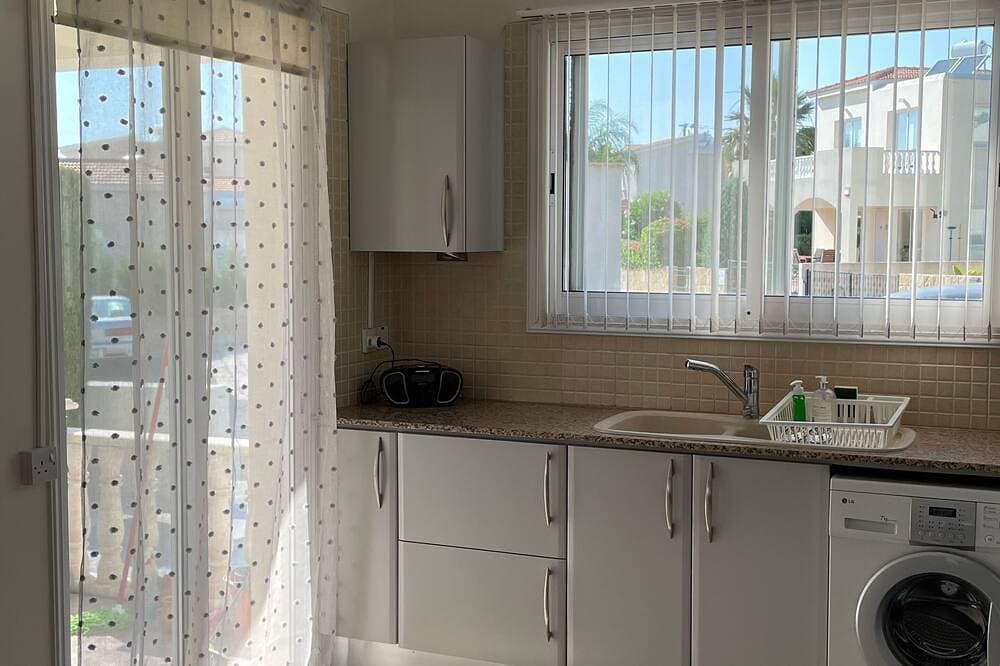 Foto 13 von 30: Coral Bay Bungalow
