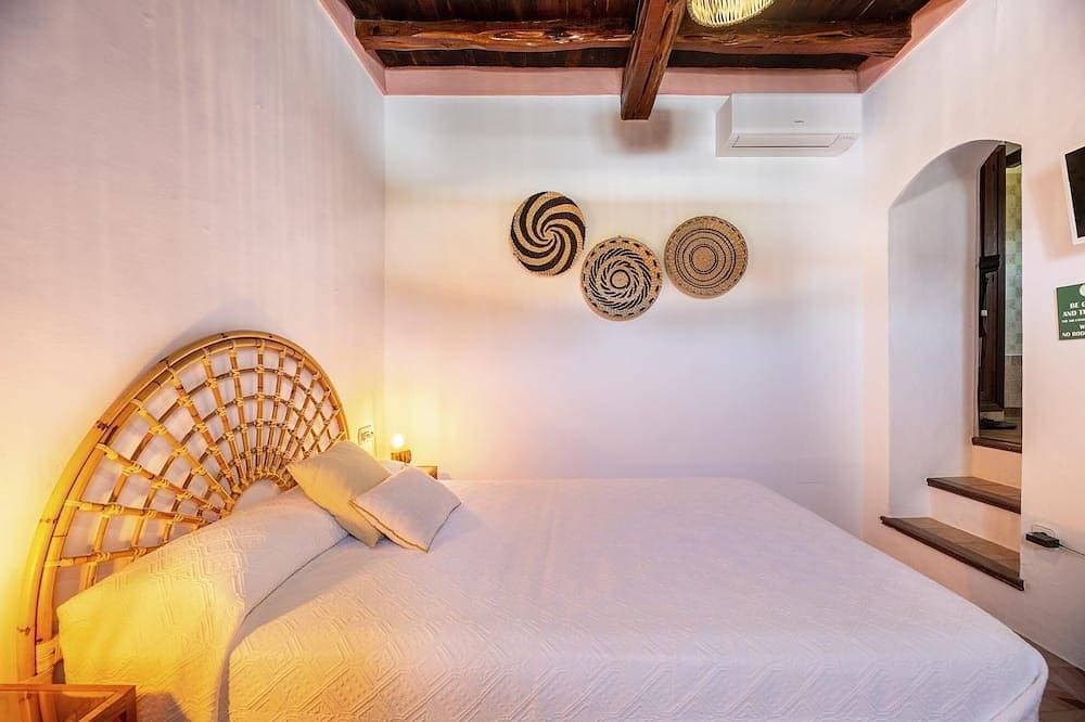 Foto 2 von 30: Ferienhaus / Villa - Ibiza