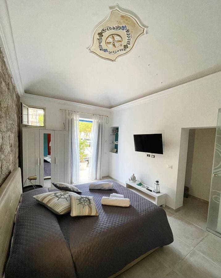 Casa Chiara 1