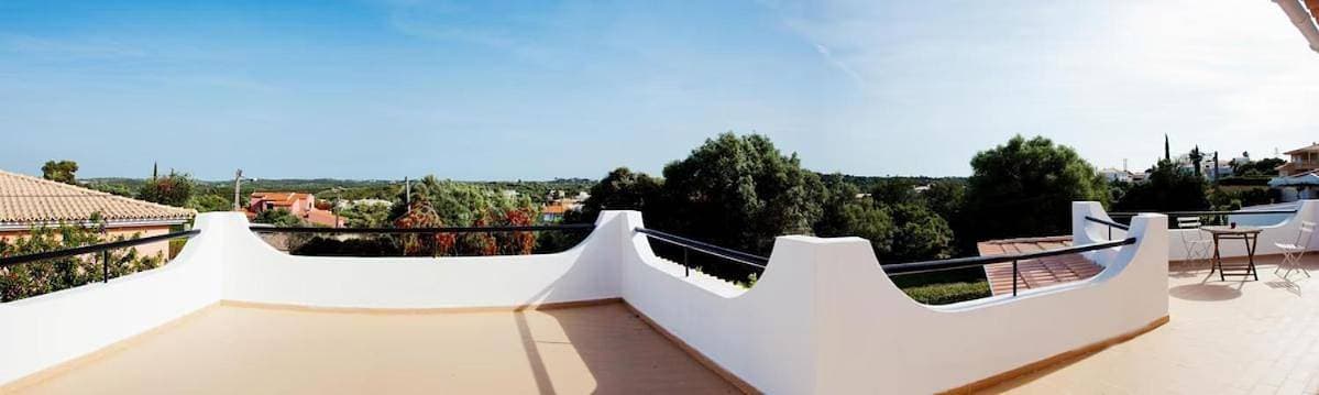 Foto 6 von 23: Villa with Private Pool