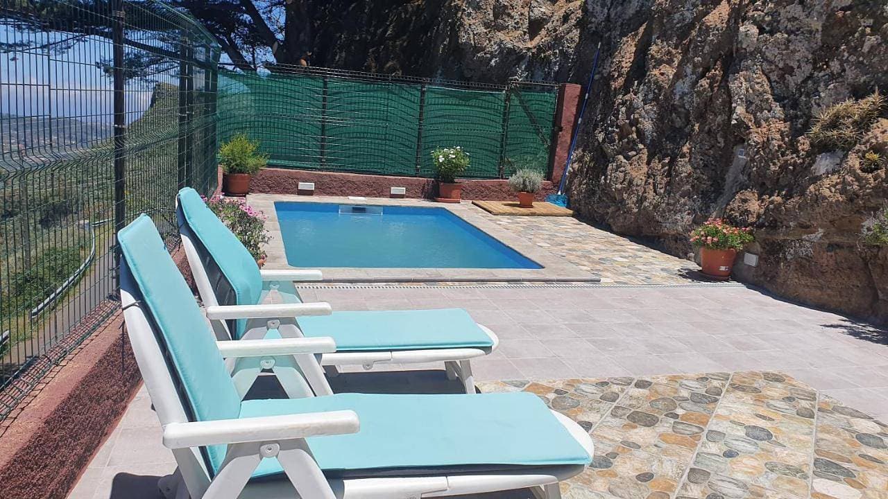Foto 4 von 60: Holiday Home