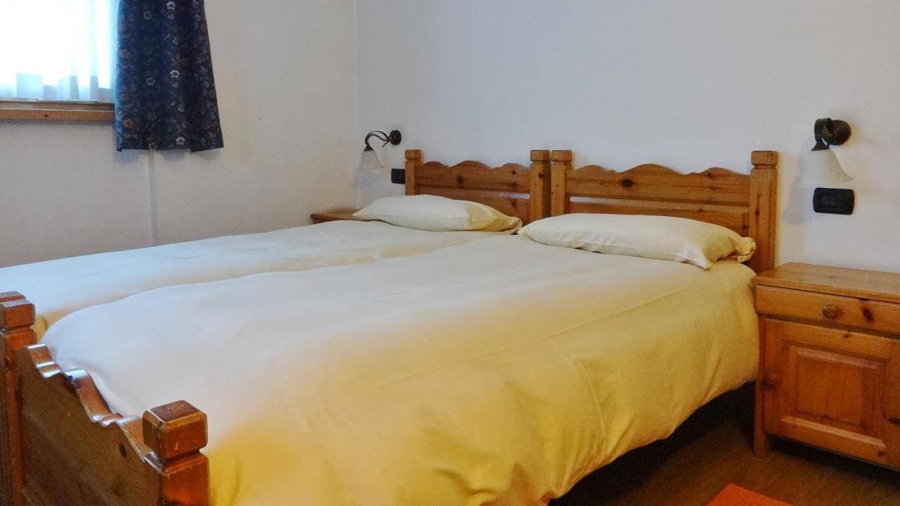 Foto 11 von 14: Standard Double Room