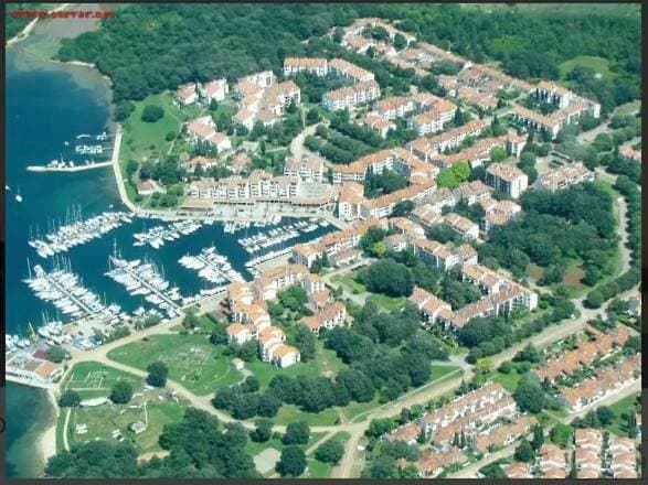 Foto 4 von 18: Apartment with Sea View