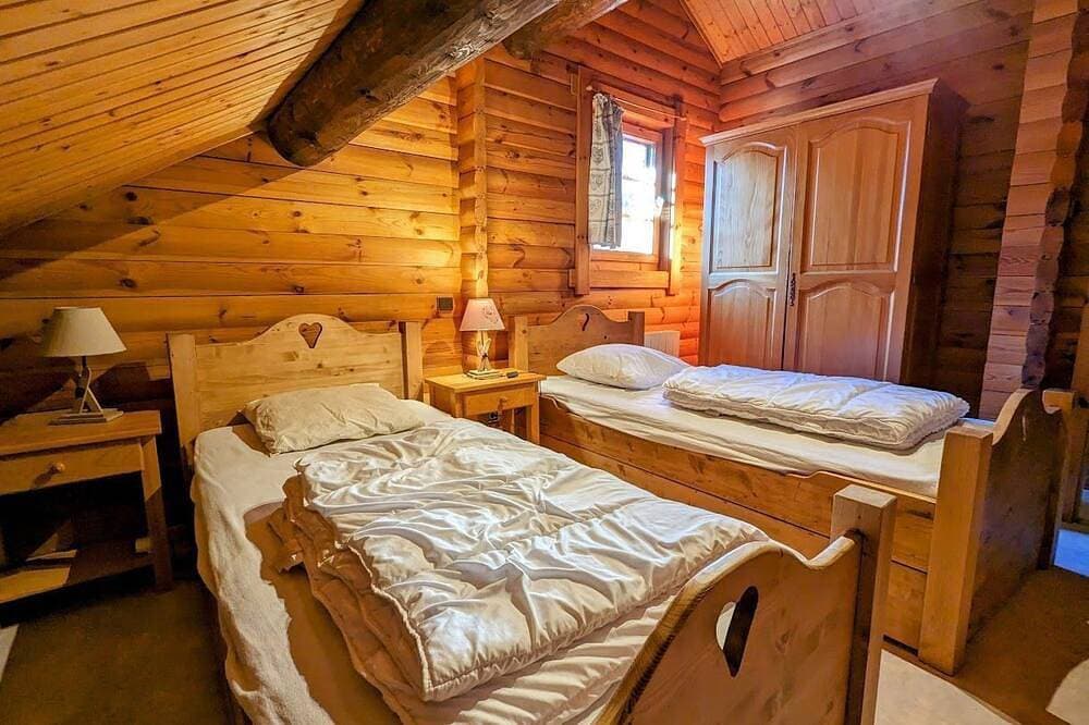 Foto 4 von 30: Chalet - 4   Räume - 6   Personen