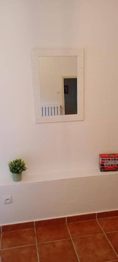 Foto 4 von 8: Apartment with Garden View