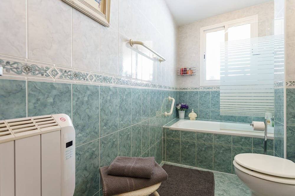 Foto 9 von 30: Schöne Wohnung am Meer