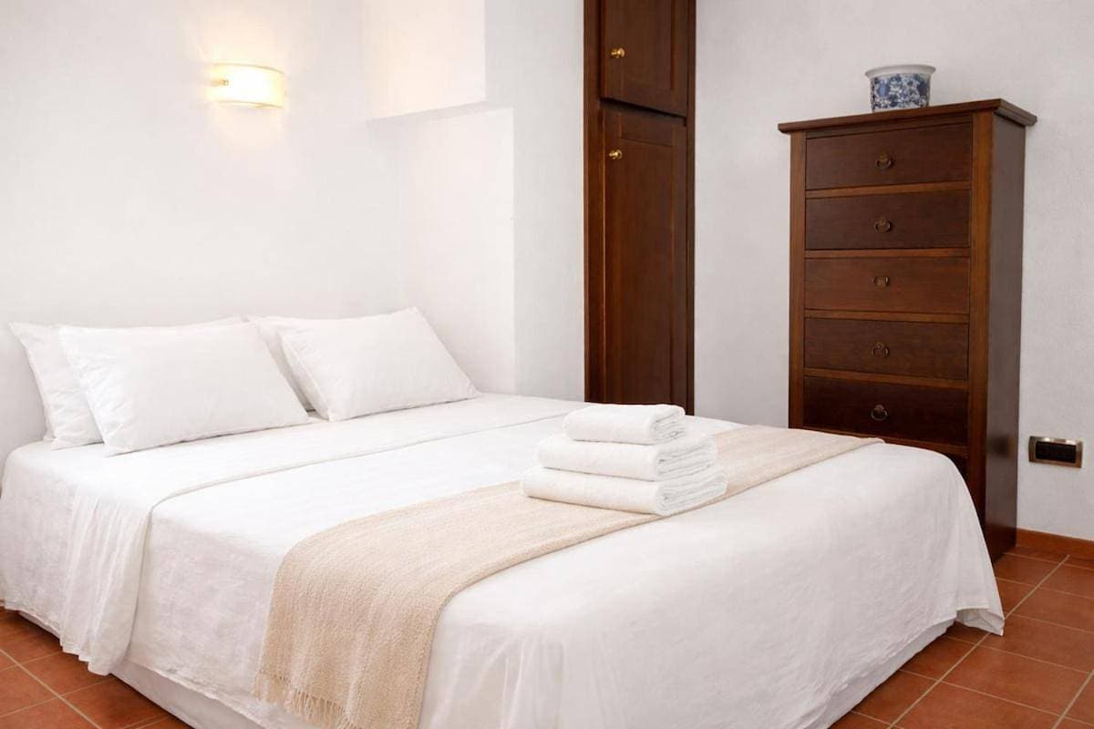 Casa Caterina Stella Del Mare 1