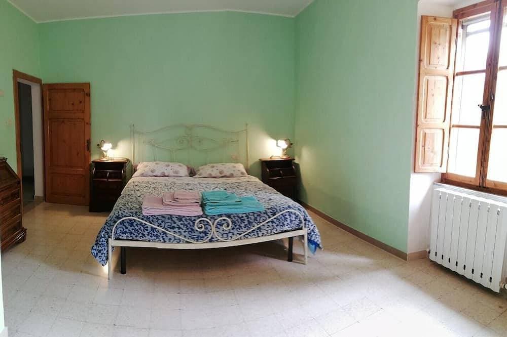 Foto 3 von 18: Ferienhaus / Villa - Magione