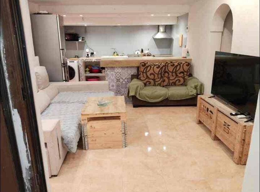 Foto 4 von 27: Villa with Private Pool