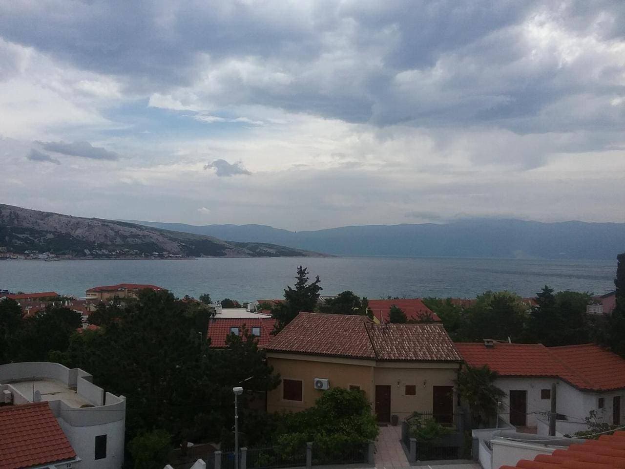 Foto 6 von 42: Apartment with Sea View