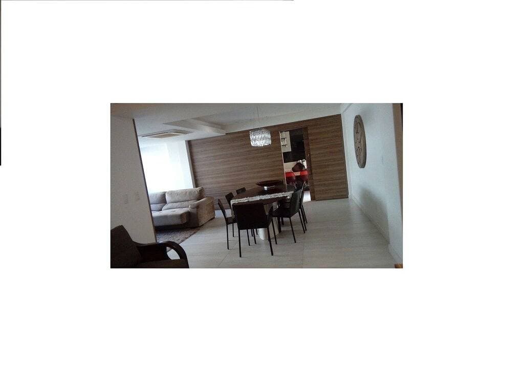Foto 13 von 25: Wohnung in Cabo Branco - João Pessoa, Pb.
