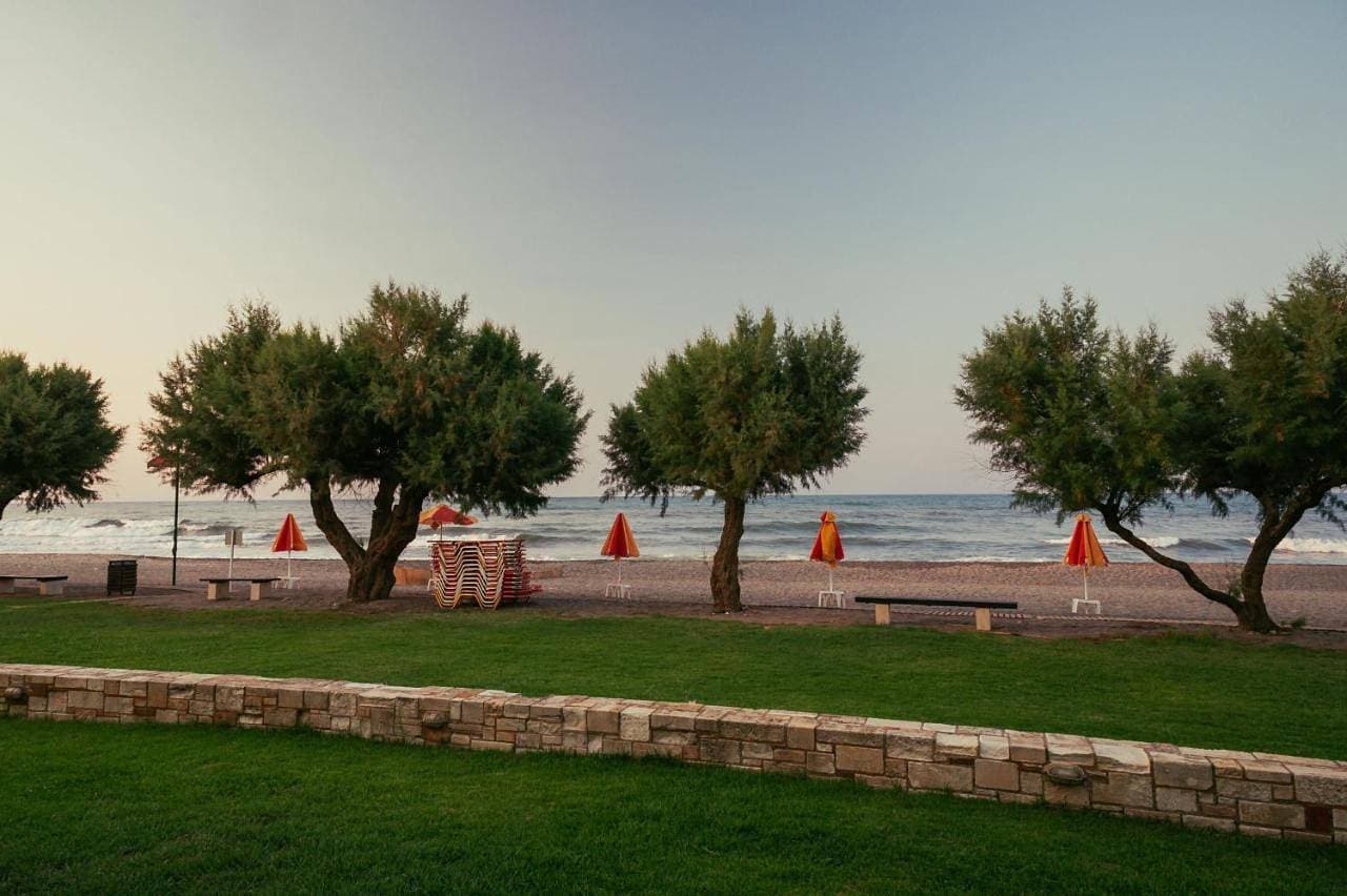 Foto 7 von 10: Double or Twin Room with Sea View