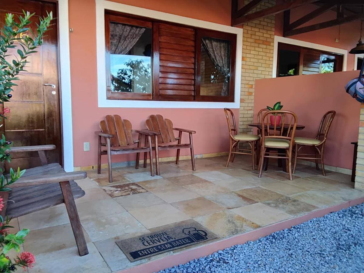 Foto 5 von 70: Two-Bedroom House