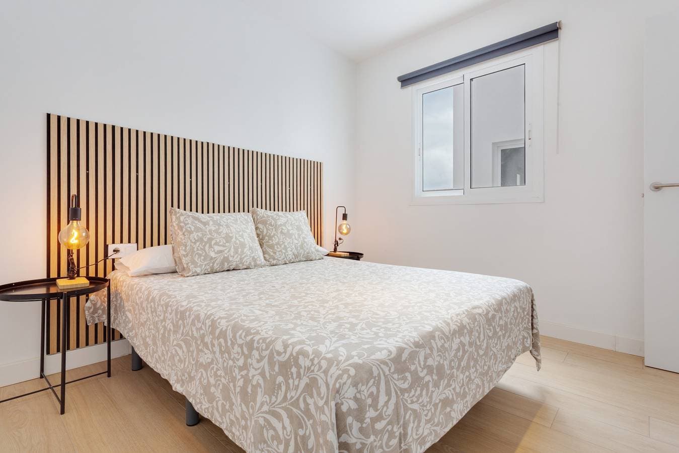 Foto 5 von 20: Ferienhaus 'Encantador Familiar' mit WLAN