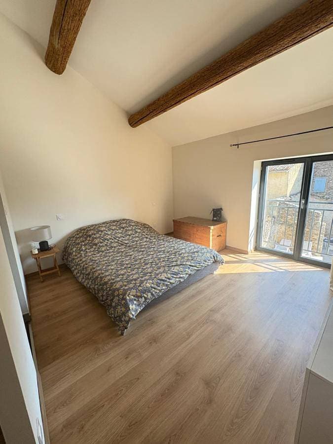 Foto 4 von 18: One-Bedroom House