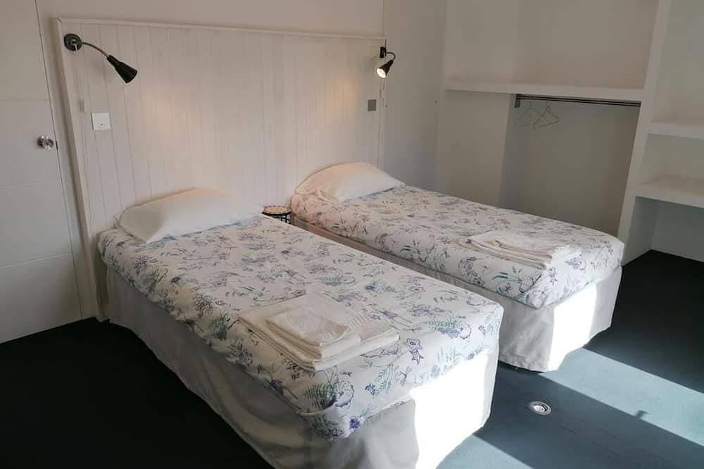 Foto 4 von 30: L'Orangerie- Villa mit privatem Pool und drei Schlafzimmer