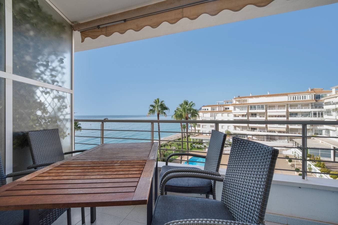 Costabella Altea 1