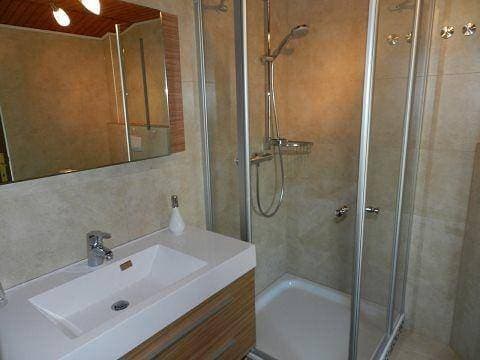 Foto 6 von 10: Ferienwohnung Kiefhuk