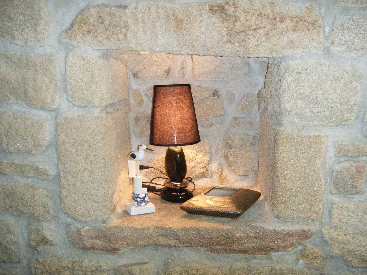 Foto 12 von 41: La Maison du Tisserand