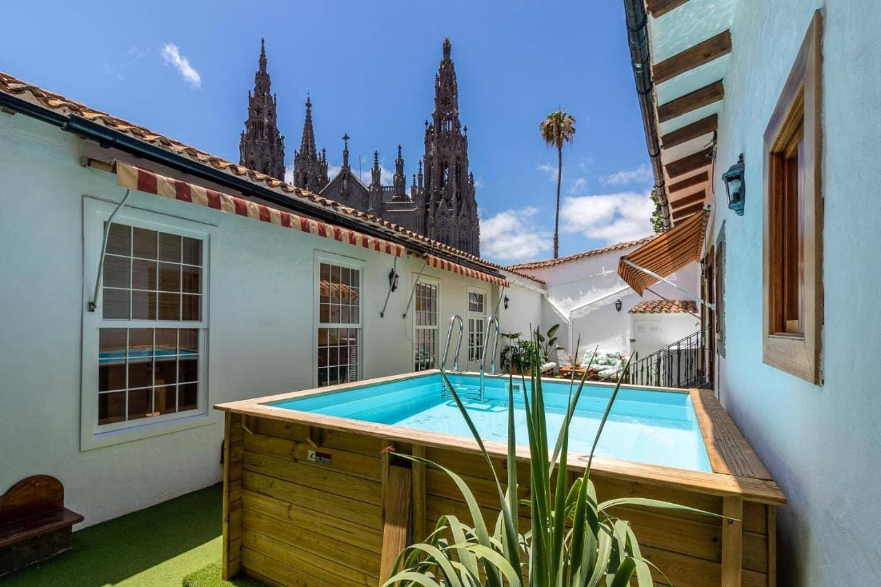 Casa Emblemática Gildana 1