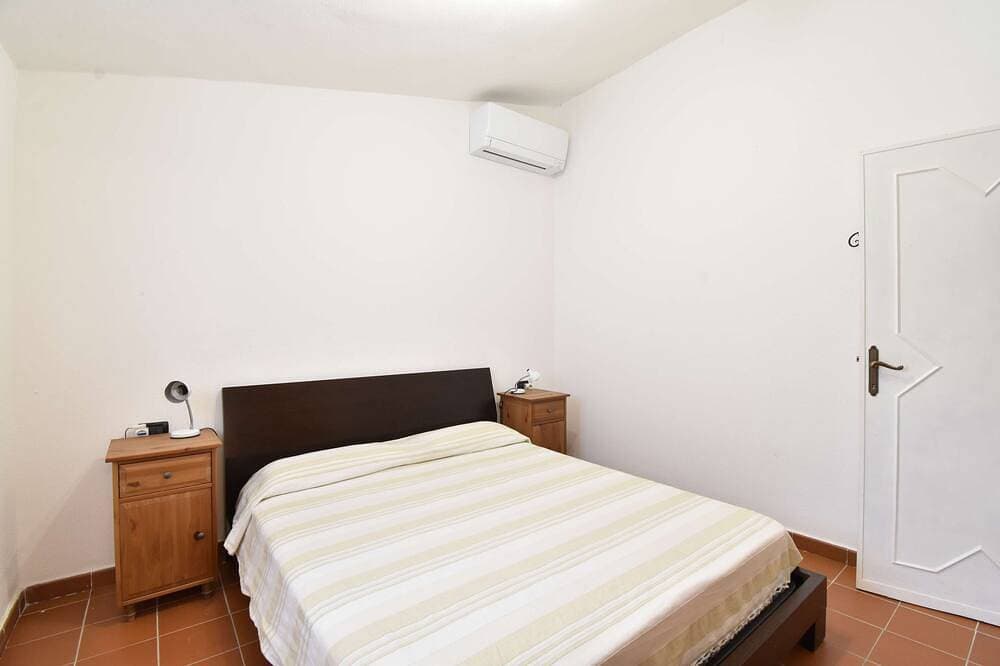 Foto 3 von 29: Detached cottage with a/c and two bathrooms
