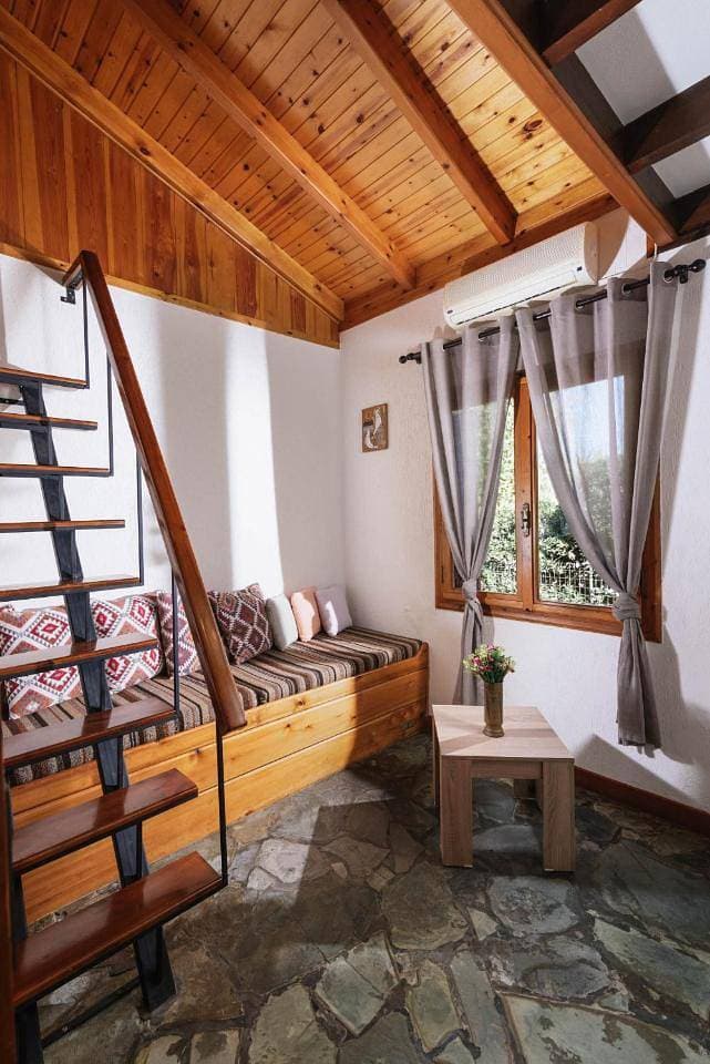Foto 10 von 57: Three-Bedroom House