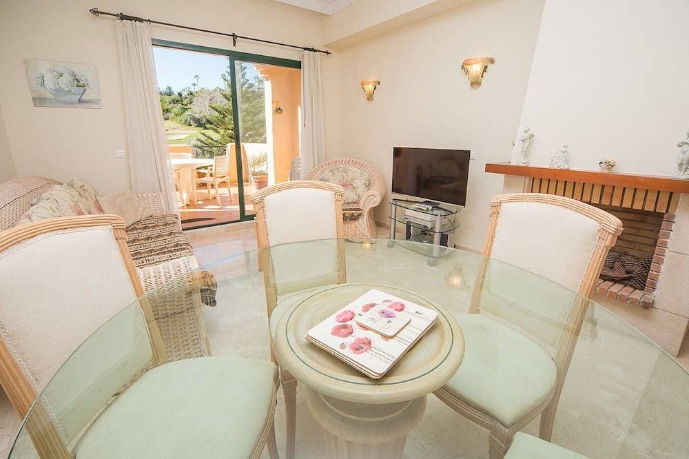 Foto 4 von 18: La Almadraba apartment 313