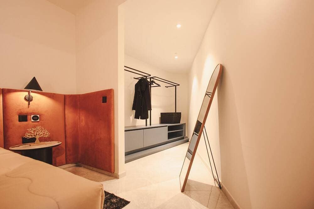 Foto 6 von 30: Mercury Suites Elegant Apartment