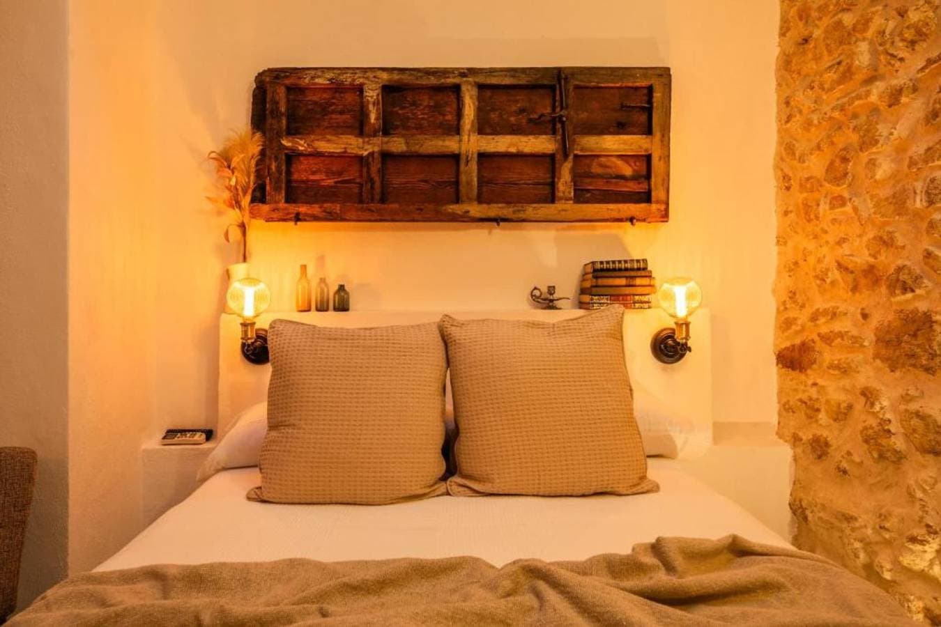 Foto 9 von 13: Zimmer für 2 Personen