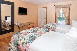 Foto 7 von 12: Room #5847205