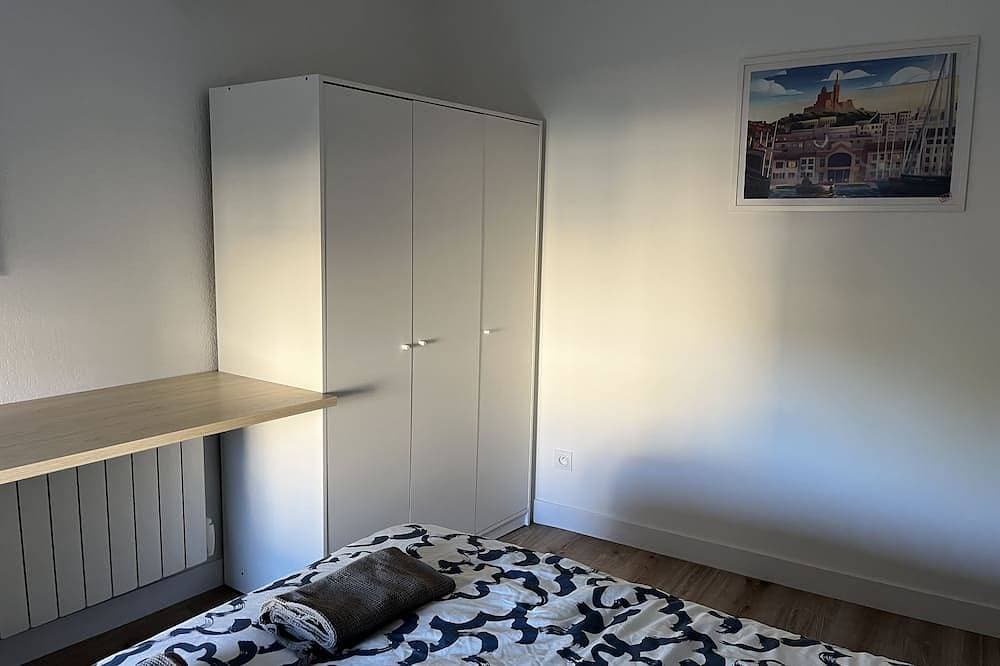 Foto 5 von 20: Appartement T3 Indépendant Dans un Quartier Pavillonaire