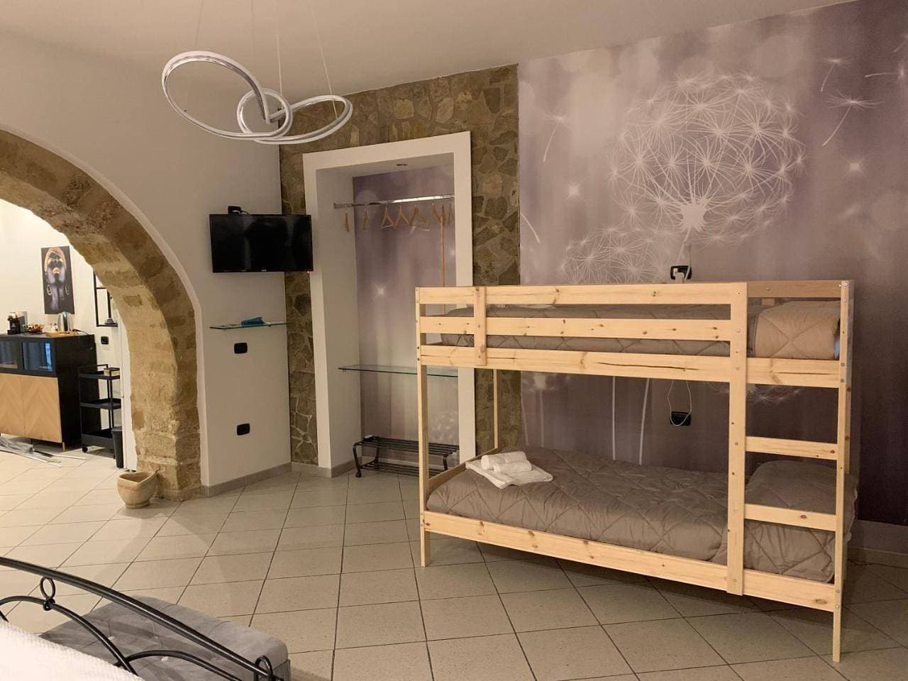 Foto 12 von 31: One-Bedroom House