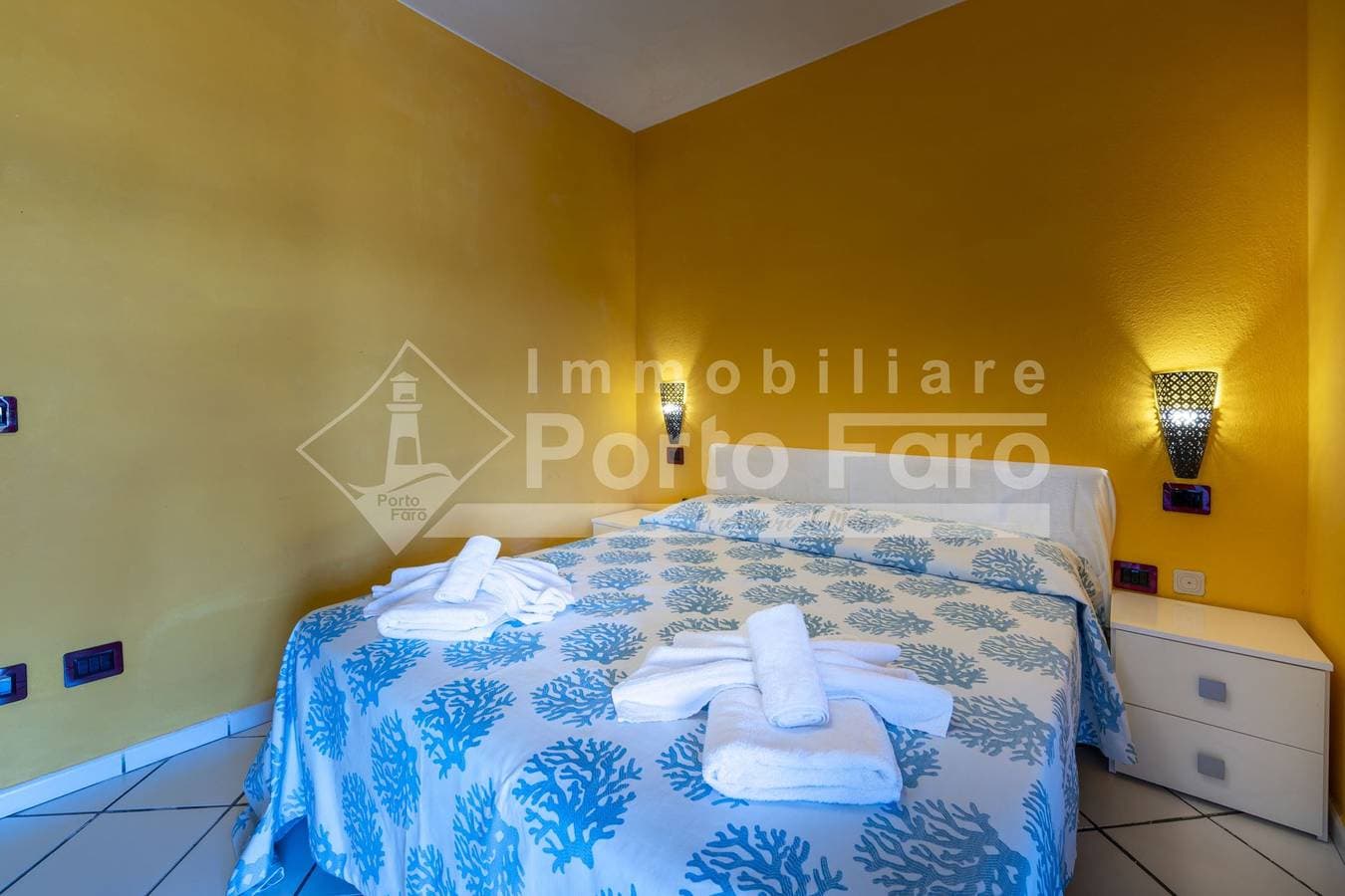 Foto 10 von 15: Ferienwohnung für 4 Personen