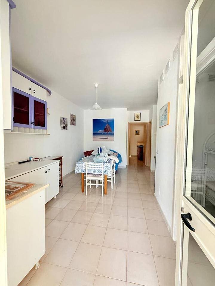 Foto 7 von 46: Holiday Home