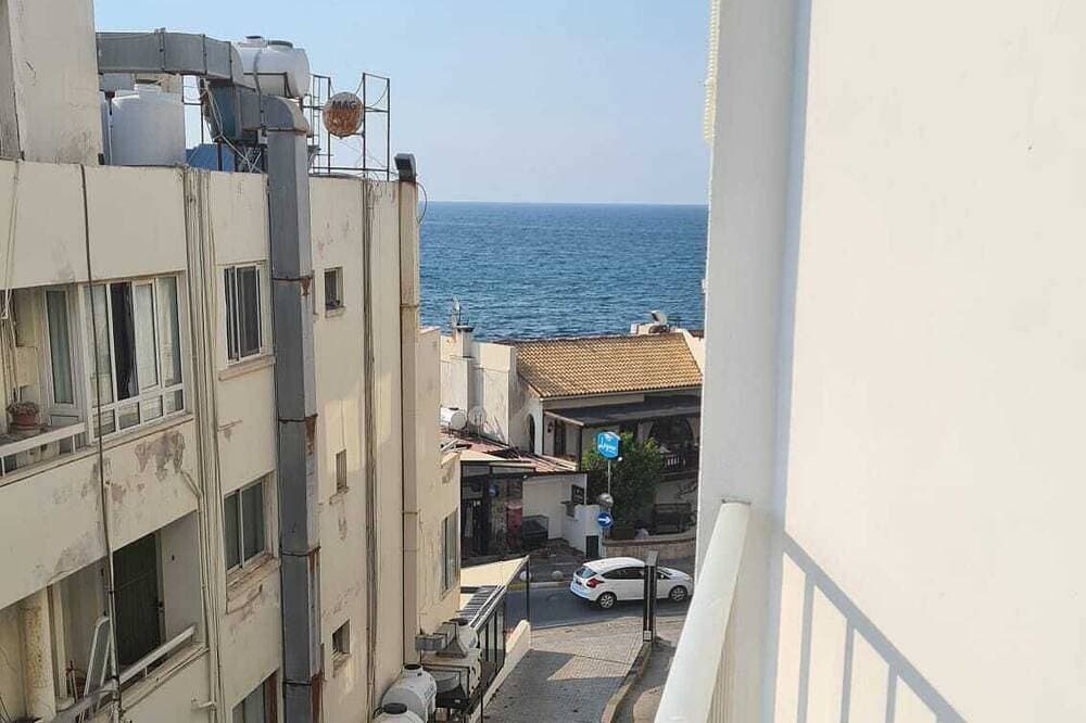 Foto 13 von 13: Girne Center, sea Side, Close to Everywhere