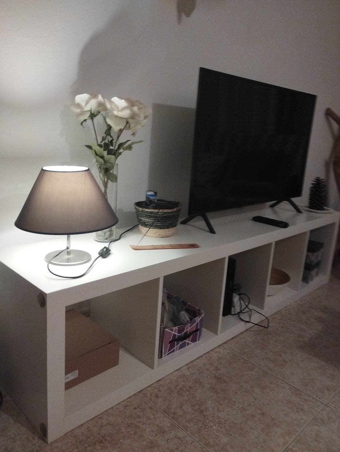 Foto 12 von 32: Ferienwohnung 'Sweet Beach Arinaga' mit WLAN