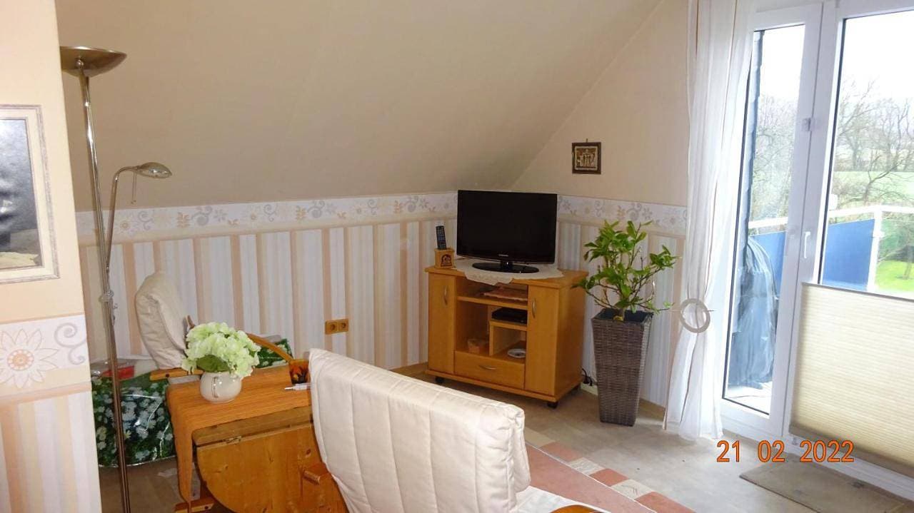 Foto 4 von 17: One-Bedroom Apartment