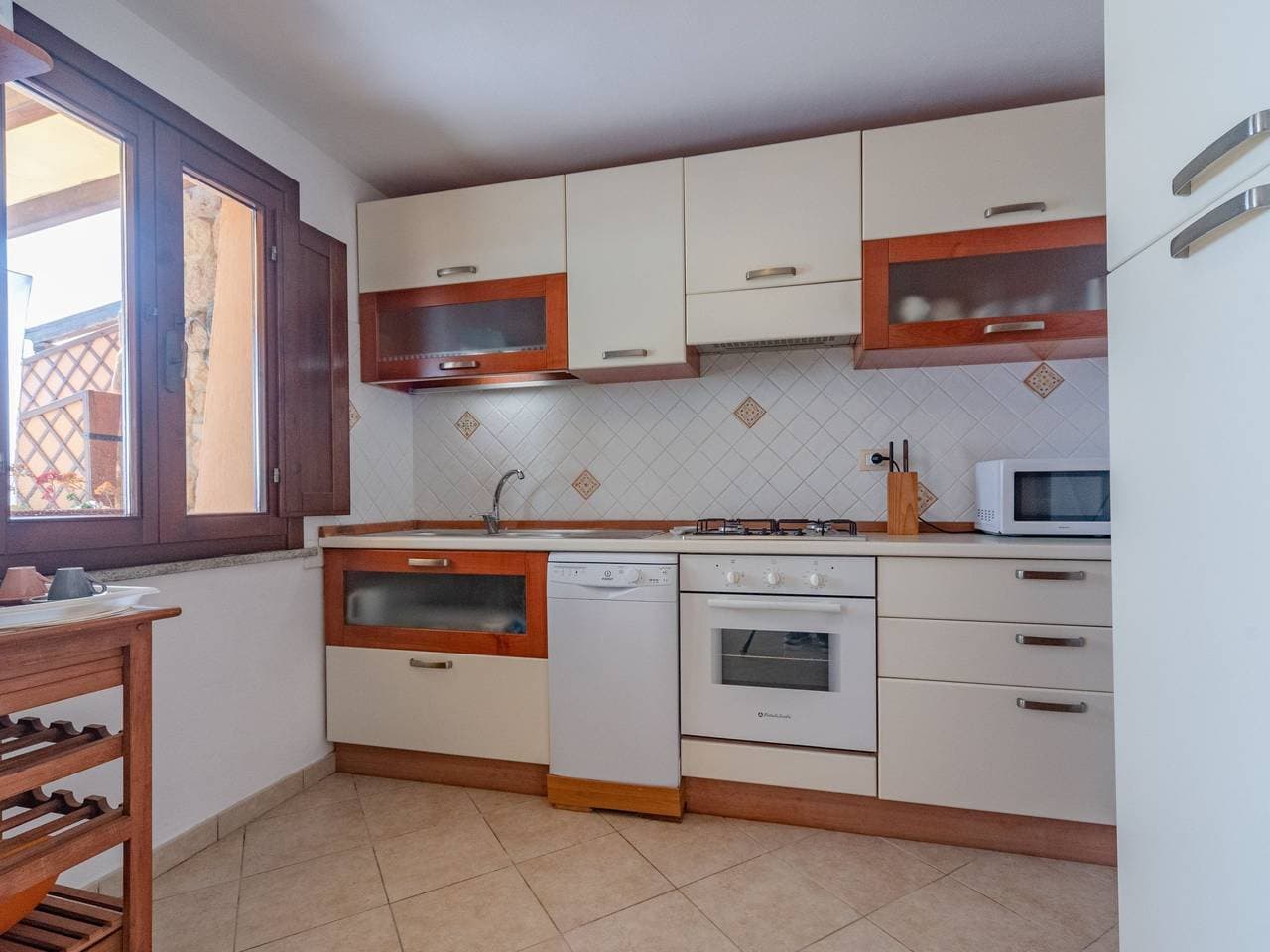 Foto 7 von 23: Casa Niu Astori
