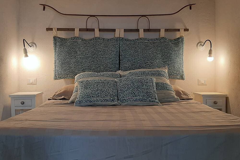 Foto 6 von 18: Double room with sea view Adults Only