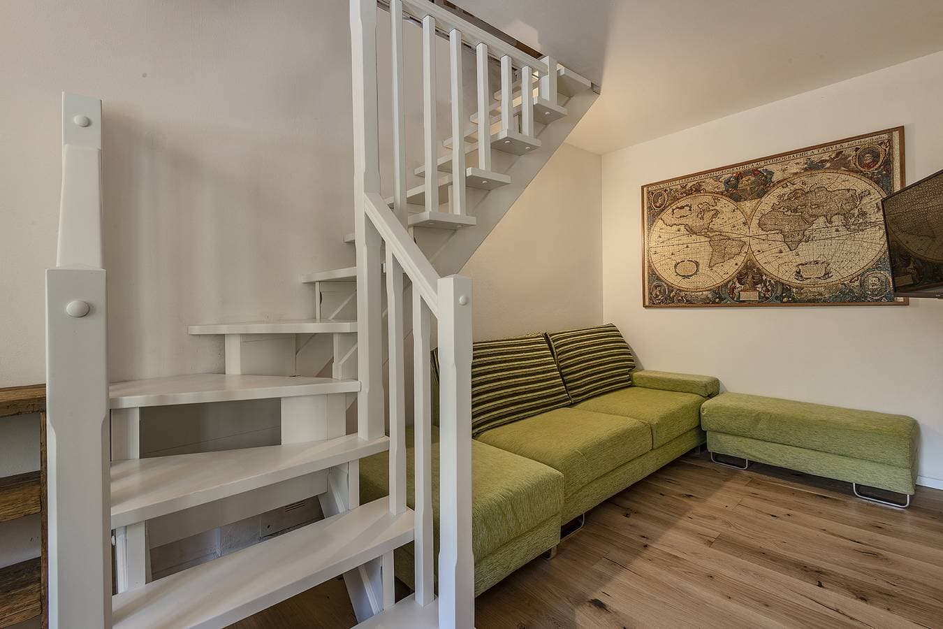 Foto 4 von 20: Residenza Clarissa - AffittiPontediLegno