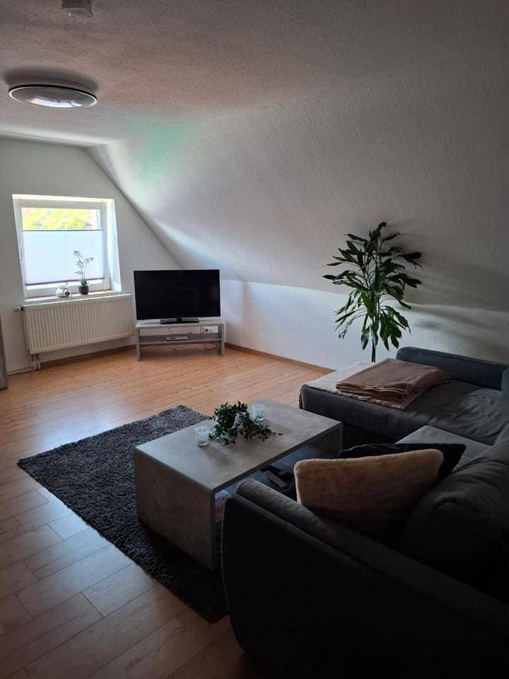 Foto 12 von 14: One-Bedroom Apartment