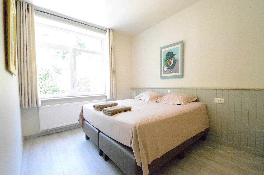 Foto 3 von 30: Villa am Flussufer in Bouillon