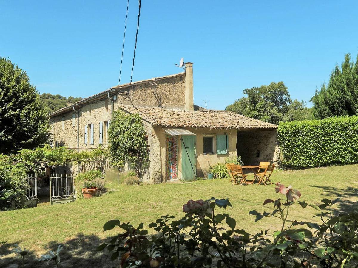 Foto 3 von 5: Holiday Home