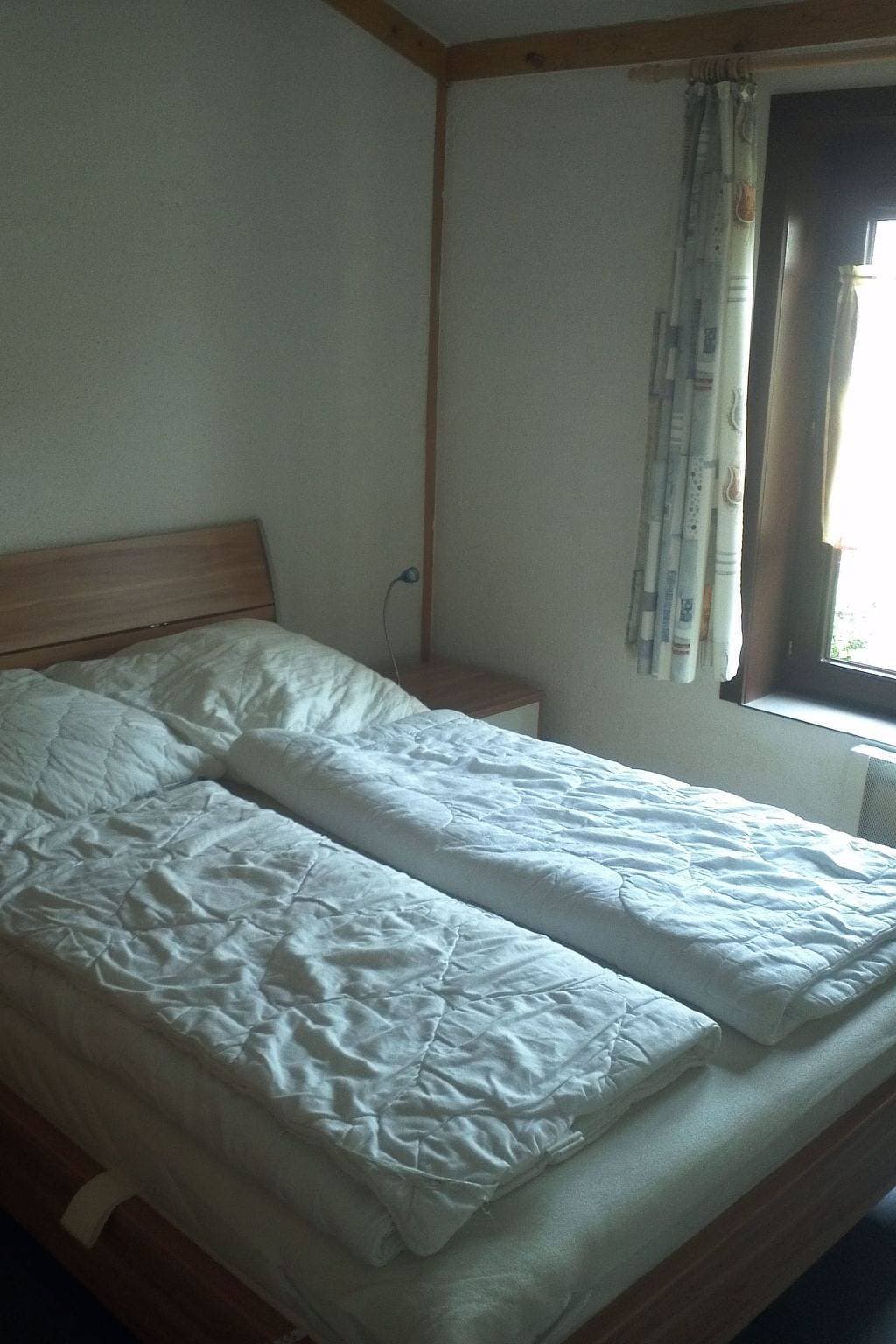 Foto 11 von 13: Holiday house for 5 people in De Haan
