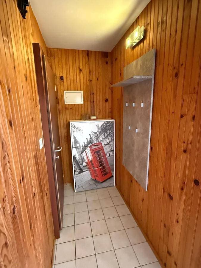 Foto 5 von 9: Two-Bedroom Apartment