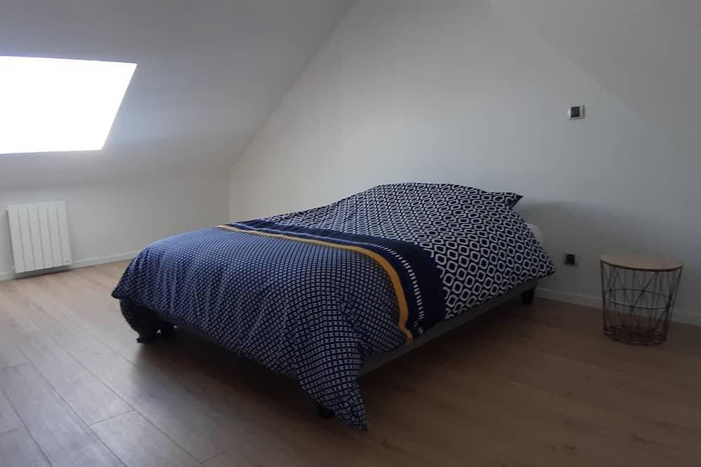 Foto 5 von 30: Gîtes de France® - Linen