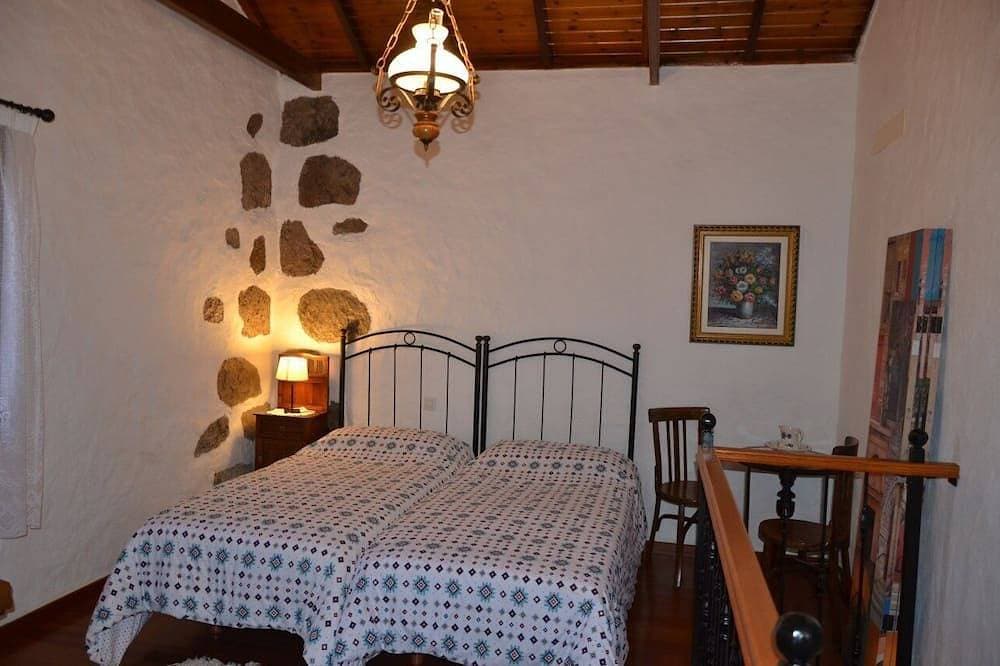 Foto 4 von 30: La Berrera Ferienwohnung